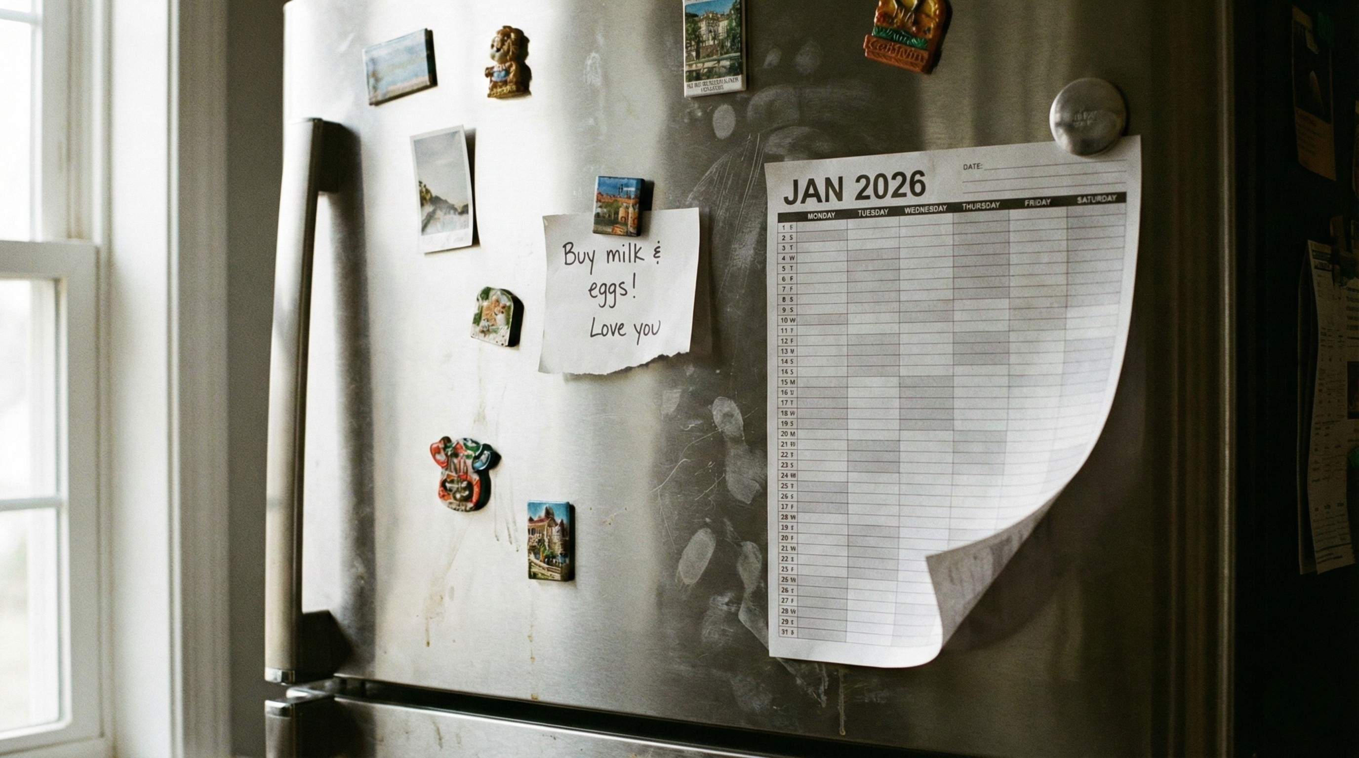 The Real Reason Screen Rules Collapse (And Why It’s Not Your Fault)